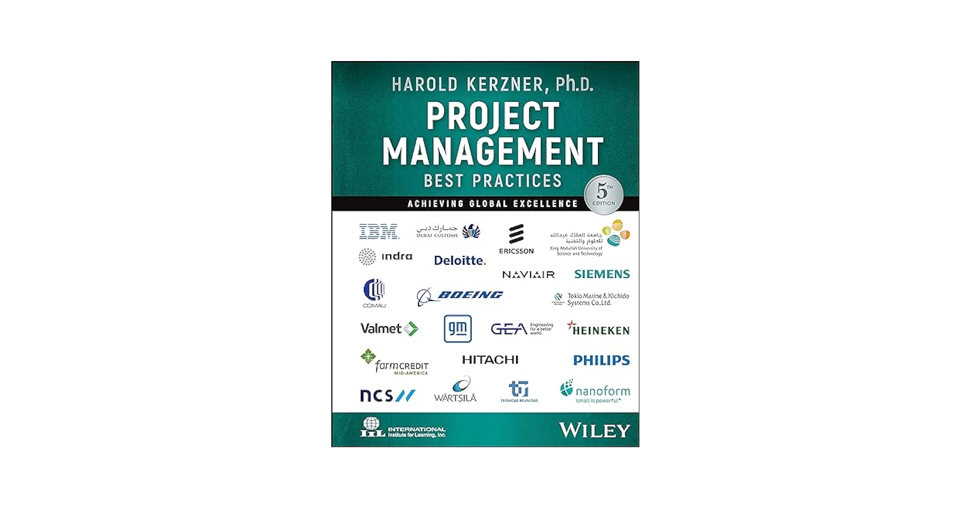 Amazon.com: Project Management Best Practices: Achieving